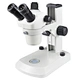 Trinocular Stereo Microscope
